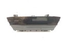 MANDO CLIMATIZADOR 79602T8KG82 