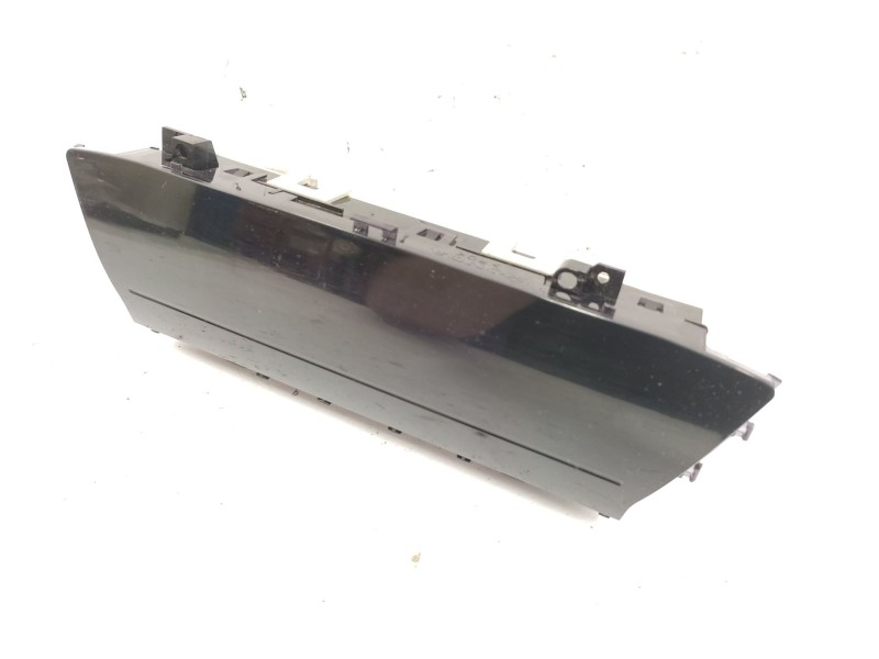 Mando Climatizador 79602t8kg82  - Honda Hr-v (ru) 1.5 (ru1) 2