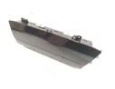 MANDO CLIMATIZADOR 79602T8KG82 