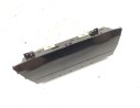 MANDO CLIMATIZADOR 79602T8KG82 
