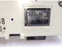MANDO CLIMATIZADOR 79602T8KG82 