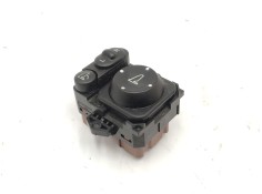 Recambio de mando retrovisor para honda hr-v (ru) 1.5 (ru1) referencia OEM IAM   