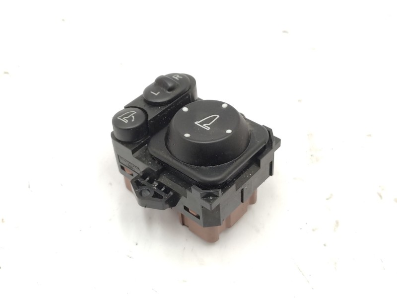 Recambio de mando retrovisor para honda hr-v (ru) 1.5 (ru1) referencia OEM IAM   