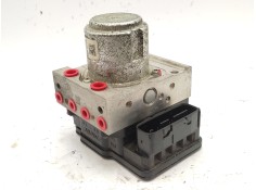 Recambio de abs para honda hr-v (ru) 1.5 (ru1) referencia OEM IAM   
