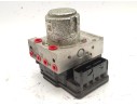 ABS 57110T8KG34 