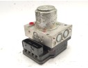ABS 57110T8KG34 