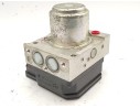 ABS 57110T8KG34 