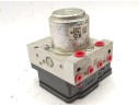 ABS 57110T8KG34 