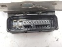 ABS 57110T8KG34 