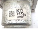 ABS 57110T8KG34 