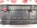 ABS 57110T8KG34 
