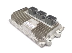 Recambio de centralita motor uce para honda hr-v (ru) 1.5 (ru1) referencia OEM IAM   