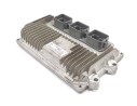 CENTRALITA MOTOR UCE 3782050ZG13 