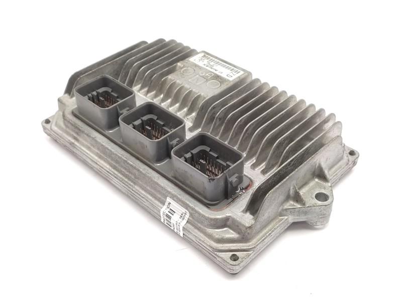 Centralita Motor Uce 3782050zg13  - Honda Hr-v (ru) 1.5 (ru1) 2