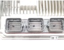 CENTRALITA MOTOR UCE 3782050ZG13 