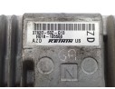 CENTRALITA MOTOR UCE 3782050ZG13 