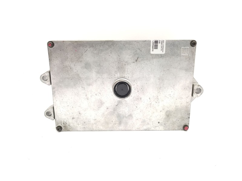 Centralita Motor Uce 3782050zg13  - Honda Hr-v (ru) 1.5 (ru1) 5