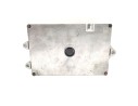 CENTRALITA MOTOR UCE 3782050ZG13 