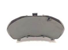 Recambio de cuadro instrumentos para honda hr-v (ru) 1.5 (ru1) referencia OEM IAM   