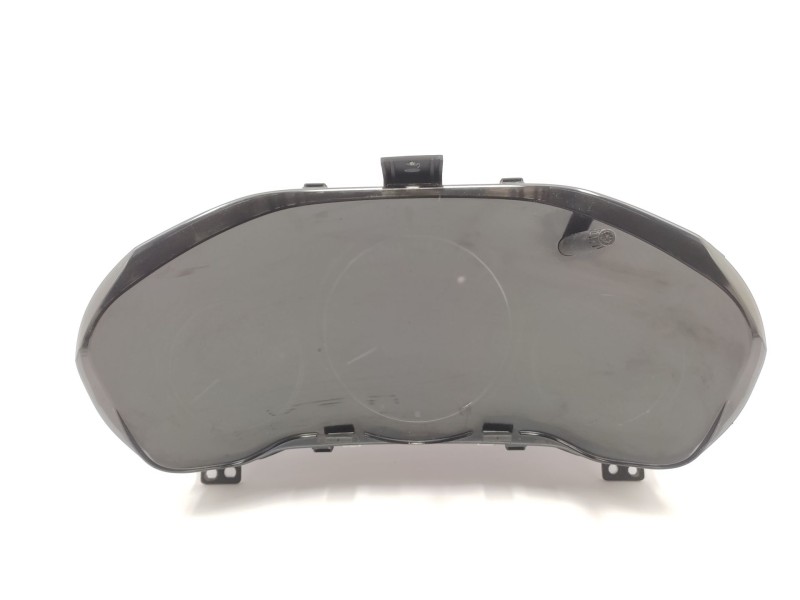 Recambio de cuadro instrumentos para honda hr-v (ru) 1.5 (ru1) referencia OEM IAM   