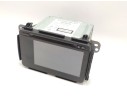 SISTEMA AUDIO / RADIO CD 39100T8MG53M1 