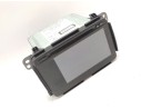 SISTEMA AUDIO / RADIO CD 39100T8MG53M1 