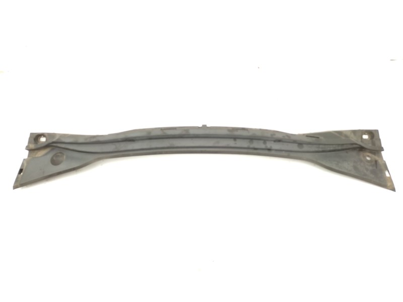 Recambio de torpedo para renault modus / grand modus (f/jp0_) 1.5 dci (fp0d, jp0d) referencia OEM IAM 8200213680 8200338548 