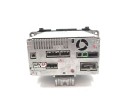 SISTEMA AUDIO / RADIO CD 39100T8MG53M1 