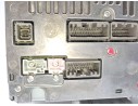 SISTEMA AUDIO / RADIO CD 39100T8MG53M1 