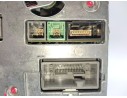 SISTEMA AUDIO / RADIO CD 39100T8MG53M1 