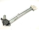 ELEVALUNAS DELANTERO IZQUIERDO 72250T7WA11 