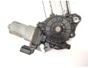 ELEVALUNAS DELANTERO IZQUIERDO 72250T7WA11 