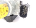 ELEVALUNAS DELANTERO IZQUIERDO 72250T7WA11 