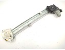 ELEVALUNAS TRASERO IZQUIERDO 72750T7B003 