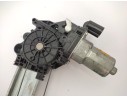 ELEVALUNAS TRASERO IZQUIERDO 72750T7B003 
