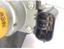 ELEVALUNAS TRASERO IZQUIERDO 72750T7B003 