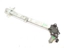 ELEVALUNAS TRASERO DERECHO 72710T7B003 