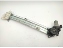 ELEVALUNAS TRASERO DERECHO 72710T7B003 