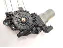 ELEVALUNAS TRASERO DERECHO 72710T7B003 