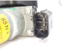 ELEVALUNAS TRASERO DERECHO 72710T7B003 