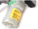 ELEVALUNAS TRASERO DERECHO 72710T7B003 