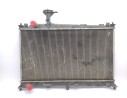 RADIADOR AGUA LF1715200A 