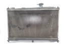 RADIADOR AGUA LF1715200A 