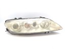 FARO DERECHO GJ6A510K0C 