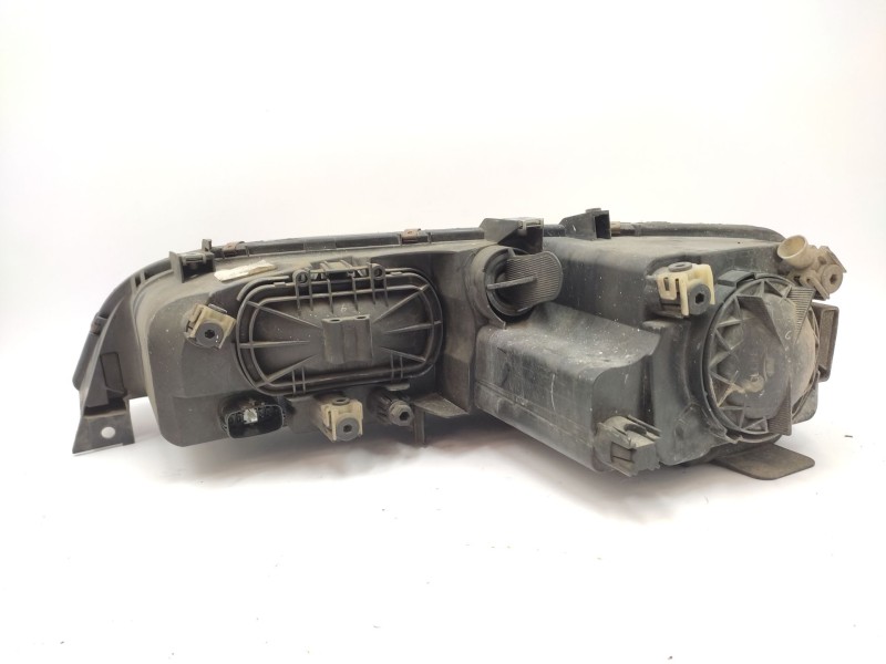 Faro Derecho Gj6a510k0c  - Mazda 6 Hatchback (gg) 1.8 2