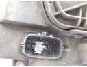FARO DERECHO GJ6A510K0C 