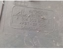 FARO DERECHO GJ6A510K0C 