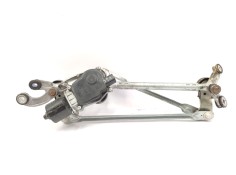 Recambio de motor limpia delantero para honda hr-v (ru) 1.5 (ru1) referencia OEM IAM   