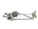 MOTOR LIMPIA DELANTERO 76505T5AJ01 