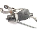 MOTOR LIMPIA DELANTERO 76505T5AJ01 